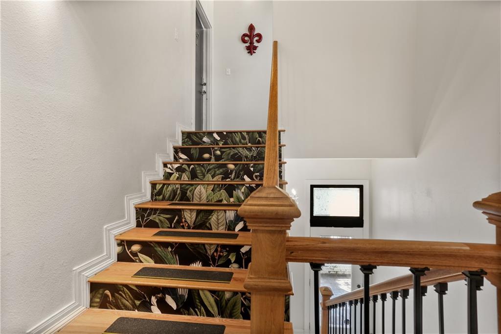 837-839 Jackson Avenue, New Orleans, Louisiana image 15