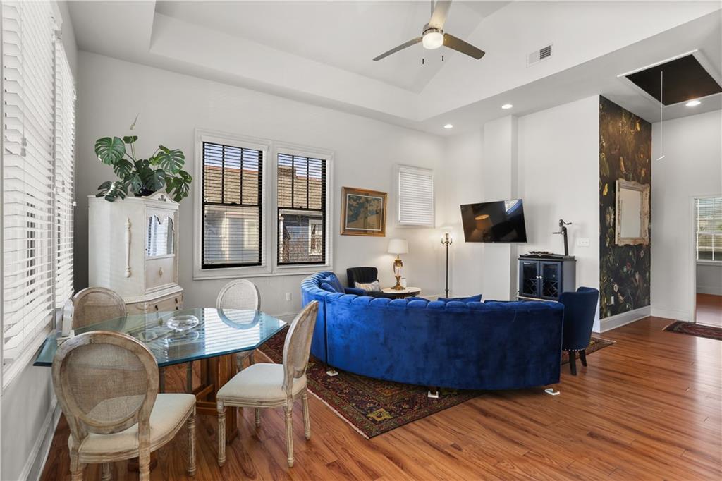 837-839 Jackson Avenue, New Orleans, Louisiana image 20