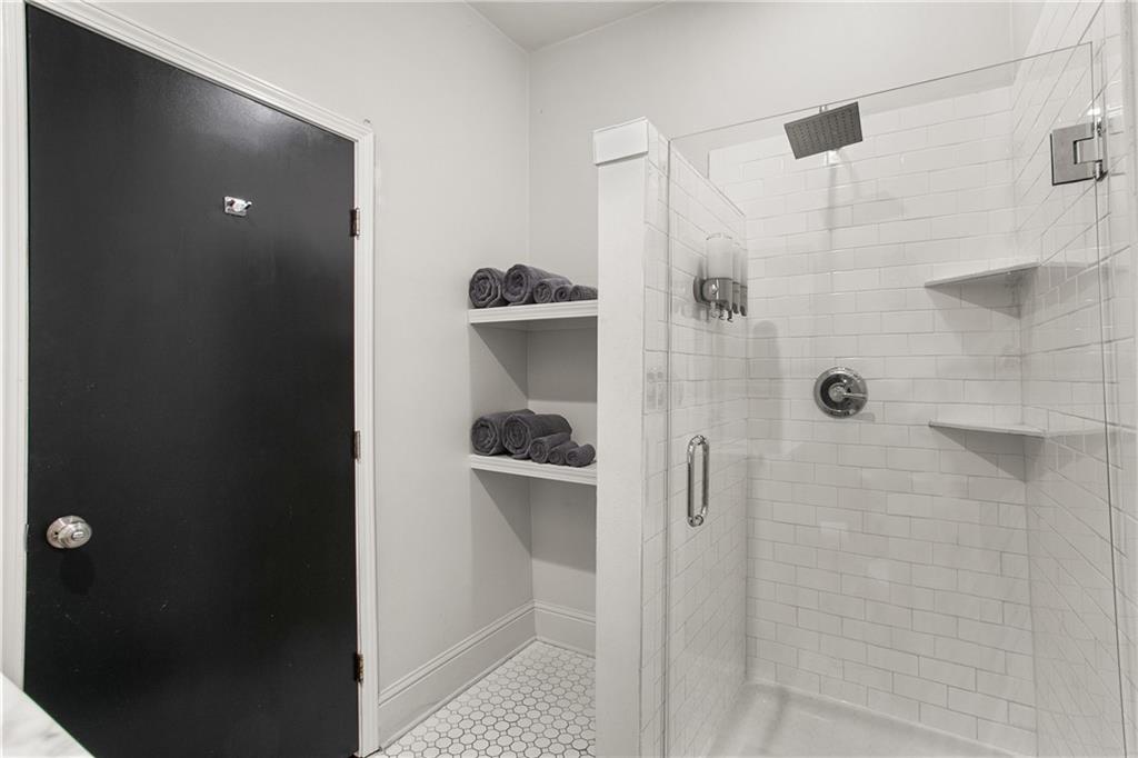 837-839 Jackson Avenue, New Orleans, Louisiana image 22