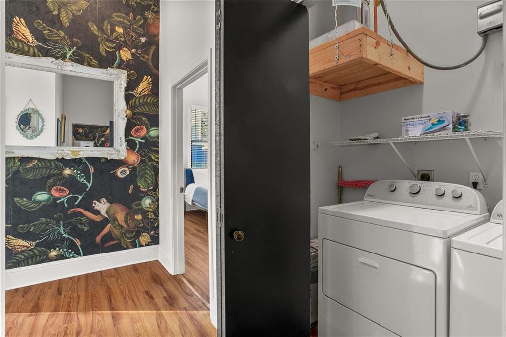 837-839 Jackson Avenue, New Orleans, Louisiana image 25