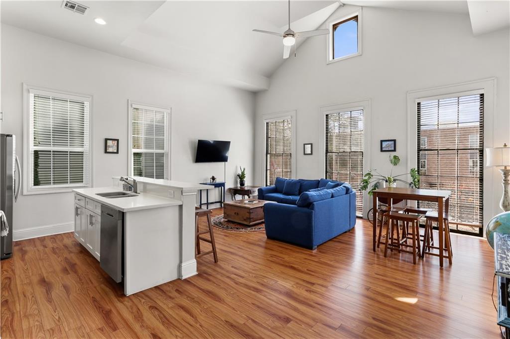 837-839 Jackson Avenue, New Orleans, Louisiana image 27