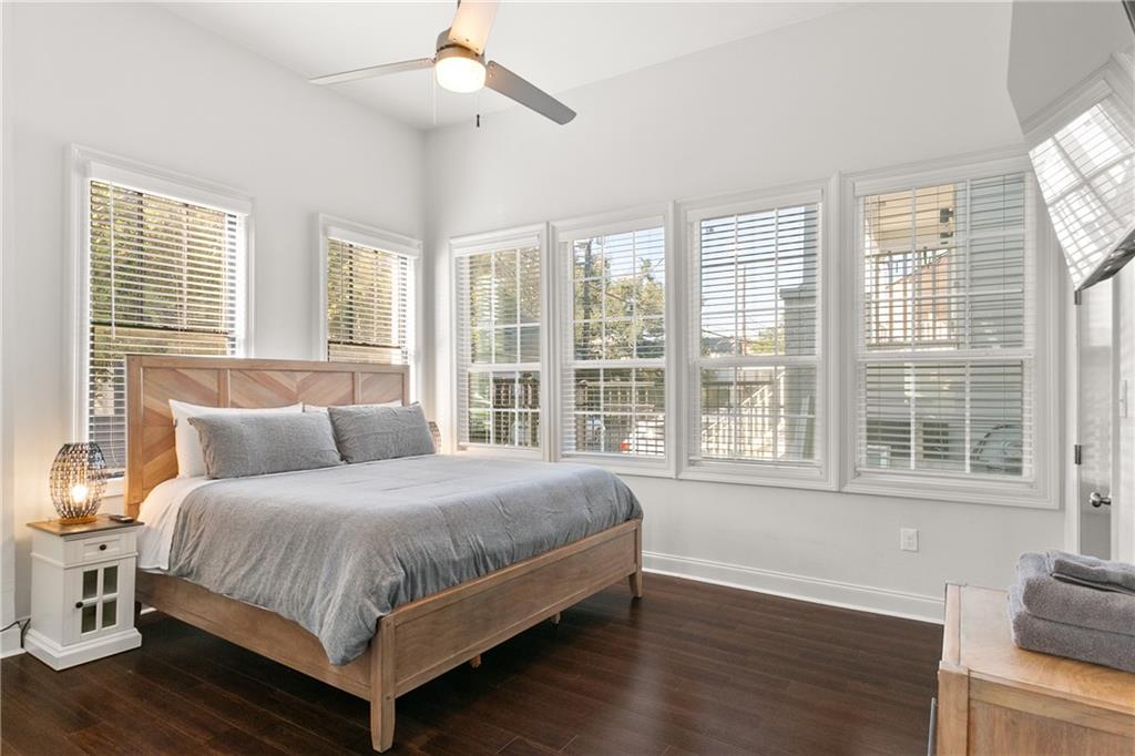 837-839 Jackson Avenue, New Orleans, Louisiana image 29