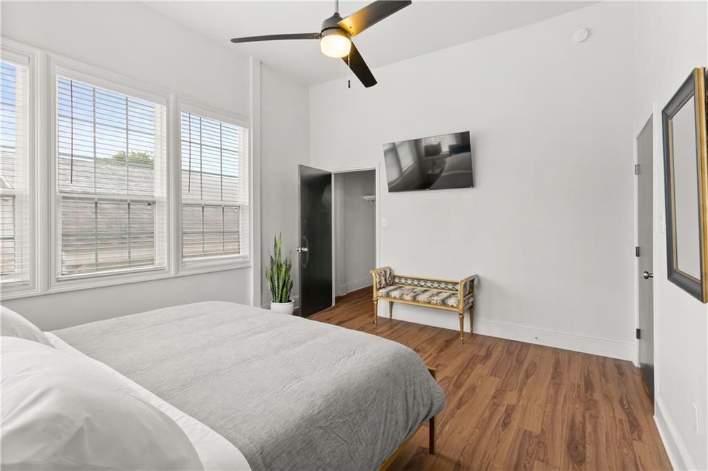 837-839 Jackson Avenue, New Orleans, Louisiana image 31