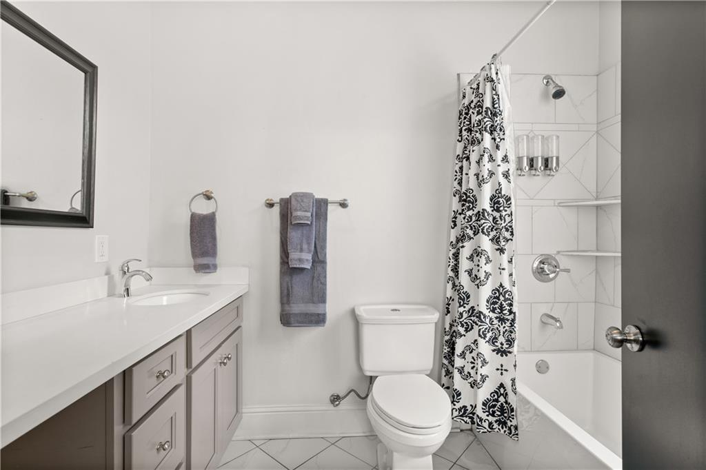 837-839 Jackson Avenue, New Orleans, Louisiana image 32