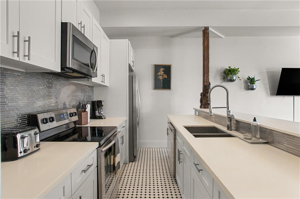 837-839 Jackson Avenue, New Orleans, Louisiana image 38