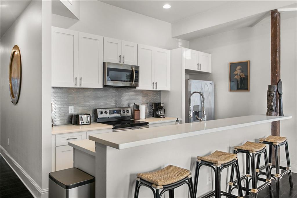 837-839 Jackson Avenue, New Orleans, Louisiana image 39