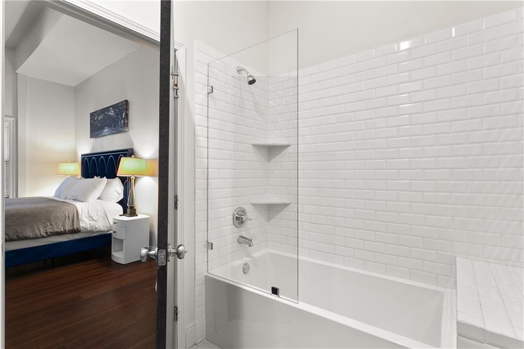 837-839 Jackson Avenue, New Orleans, Louisiana image 42