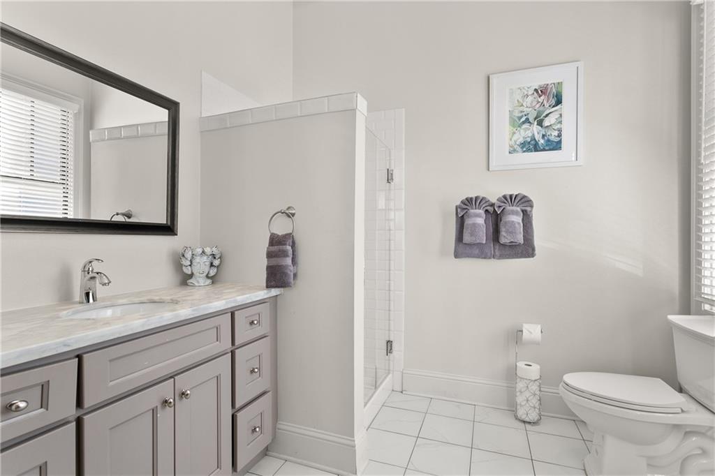 837-839 Jackson Avenue, New Orleans, Louisiana image 43