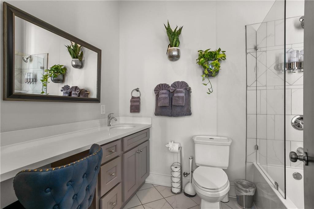 837-839 Jackson Avenue, New Orleans, Louisiana image 46