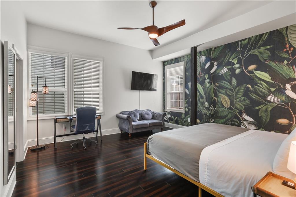 837-839 Jackson Avenue, New Orleans, Louisiana image 49