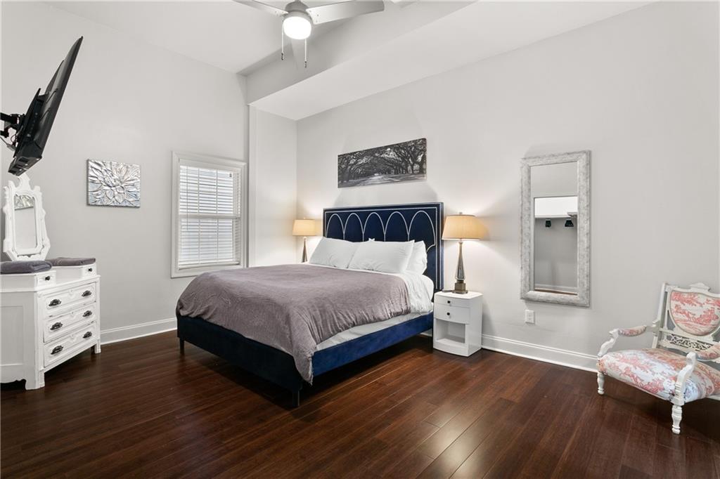 837-839 Jackson Avenue, New Orleans, Louisiana image 7