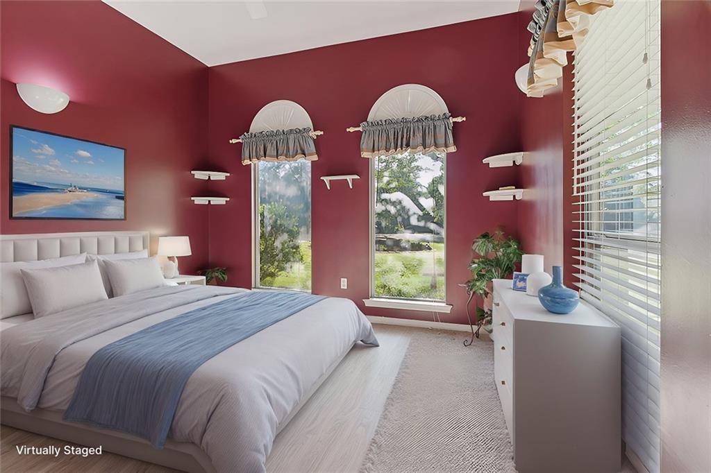 30302 Ashley Drive, Lacombe, Louisiana image 11