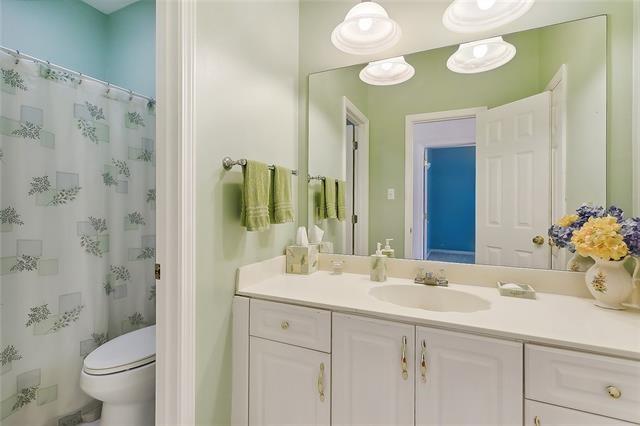 30302 Ashley Drive, Lacombe, Louisiana image 13