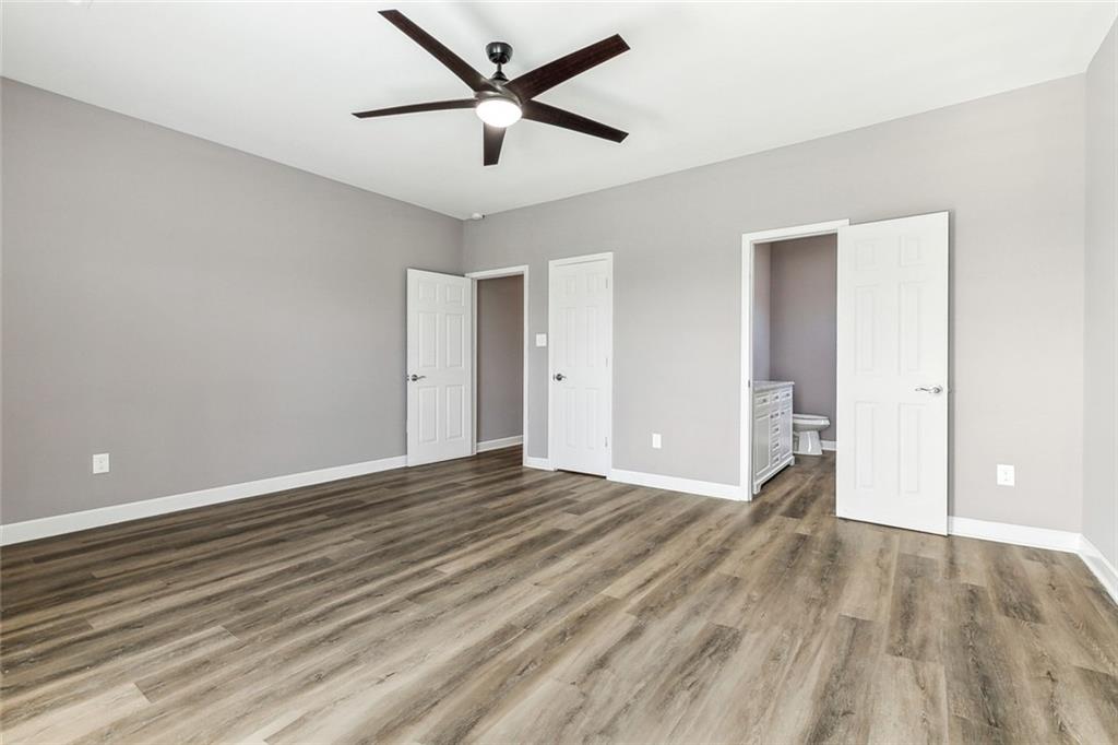 2308 10 Fats Domino Avenue, New Orleans, Louisiana image 15