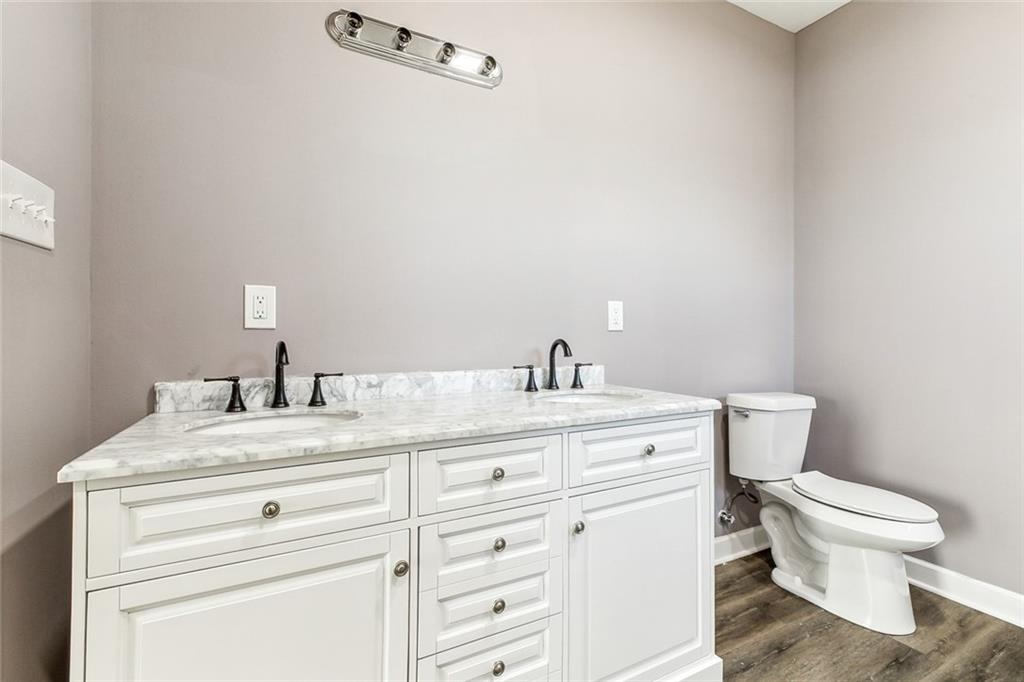 2308 10 Fats Domino Avenue, New Orleans, Louisiana image 19