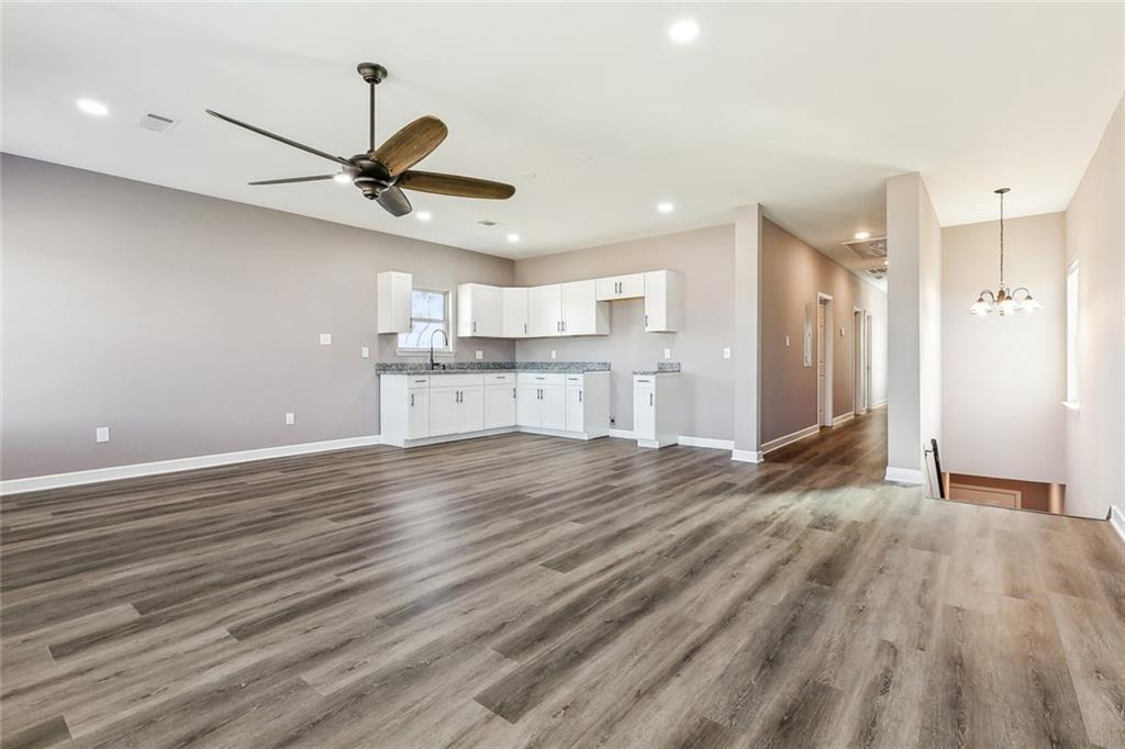 2308 10 Fats Domino Avenue, New Orleans, Louisiana image 5