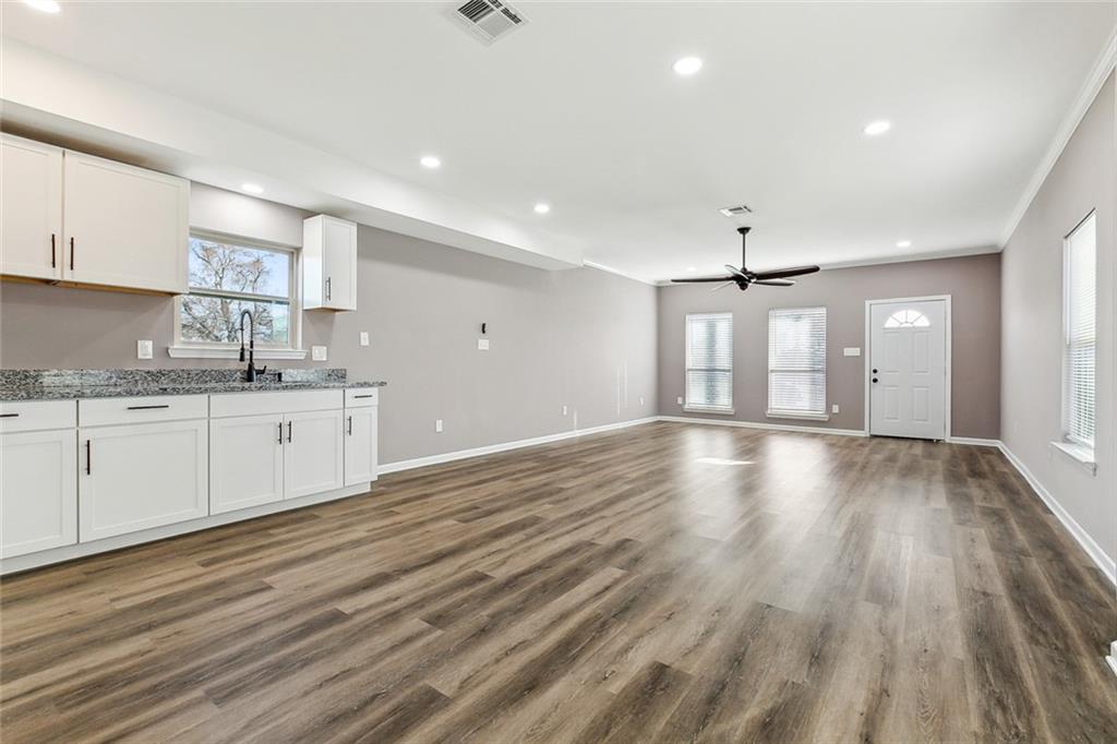 2308 10 Fats Domino Avenue, New Orleans, Louisiana image 9
