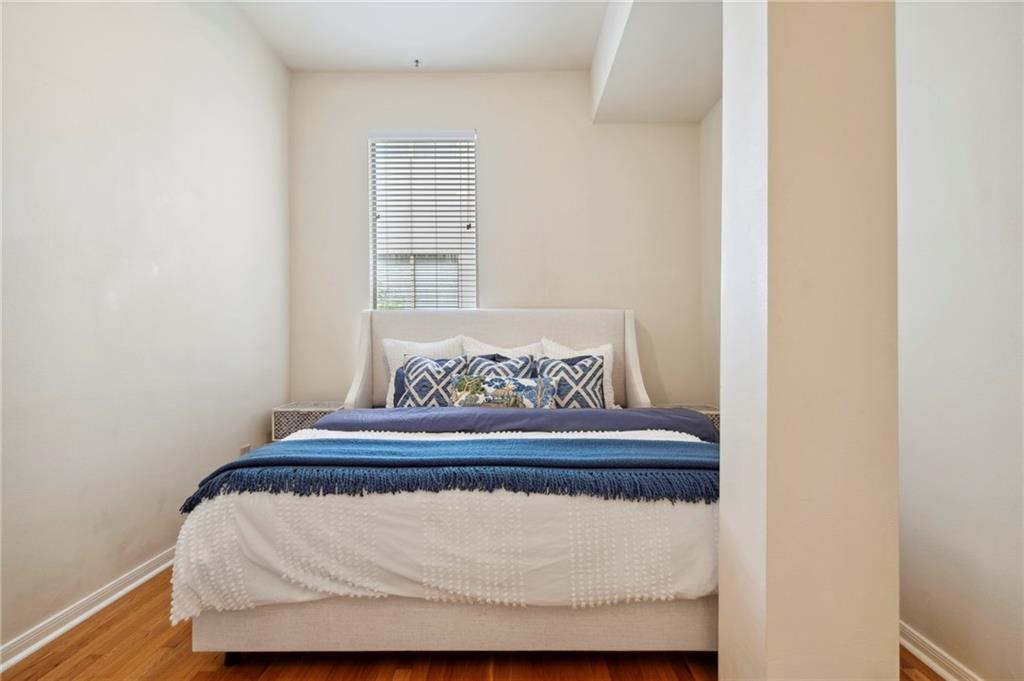 330 Julia Street #225, New Orleans, Louisiana image 11