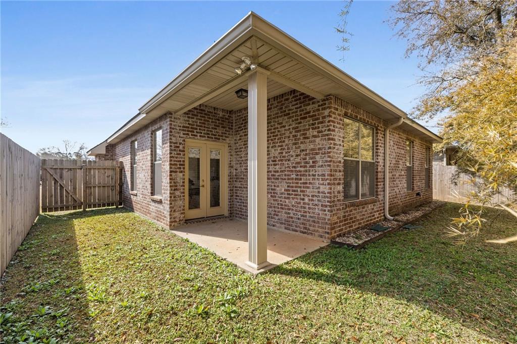 1504 Camellia Drive, Hammond, Louisiana image 19