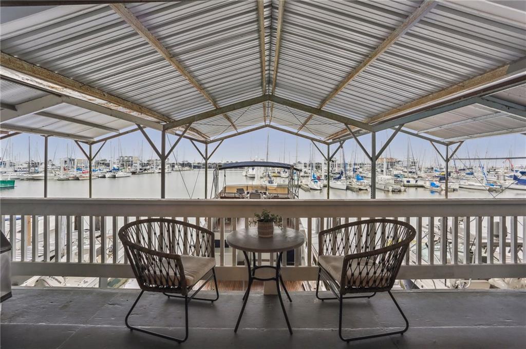 227 N Roadway Street, New Orleans, Louisiana image 11