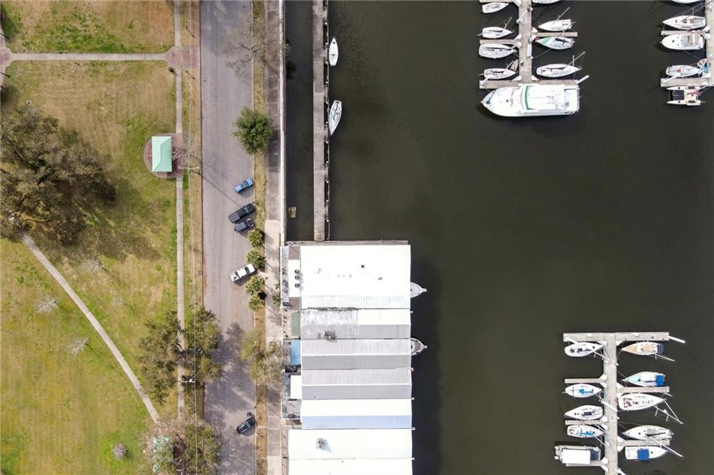 227 N Roadway Street, New Orleans, Louisiana image 30