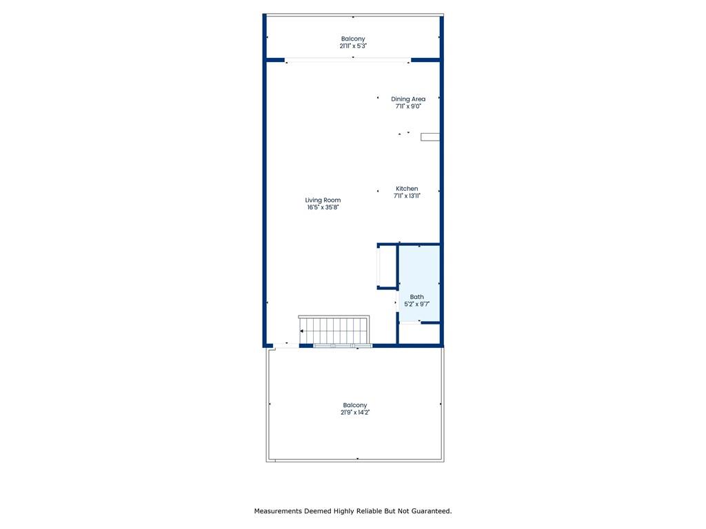 227 N Roadway Street, New Orleans, Louisiana image 33