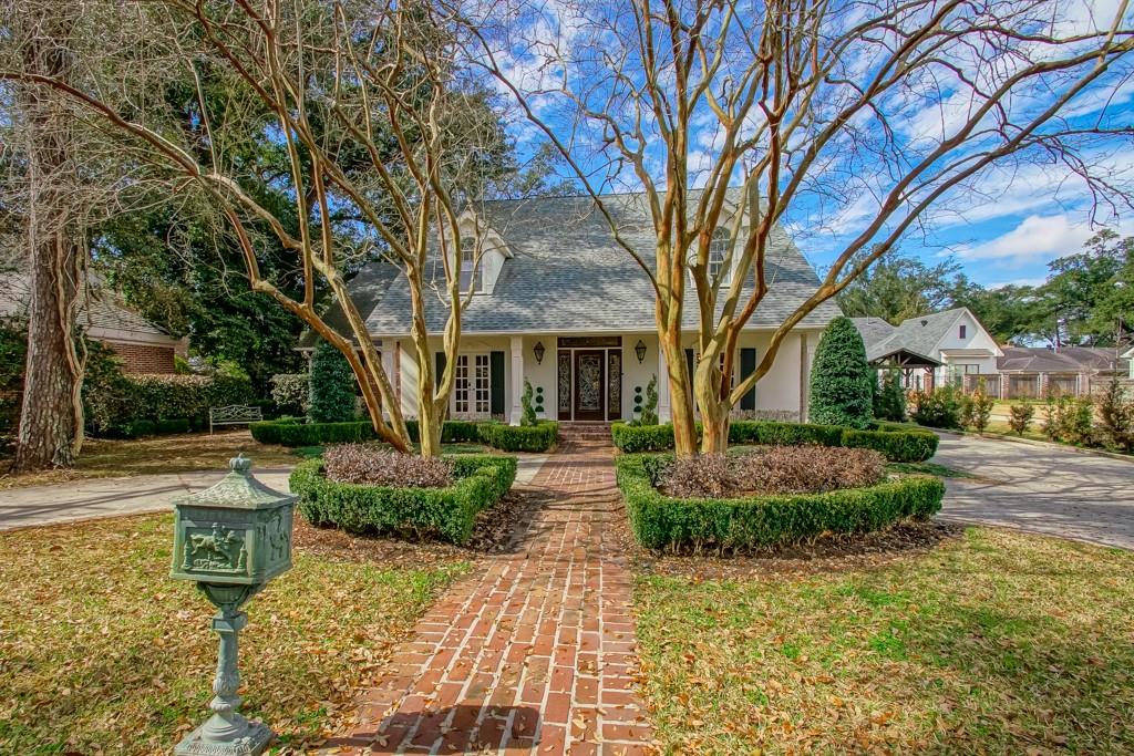 12 Ok Avenue, Harahan, Louisiana image 2