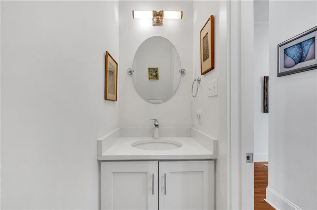 436 S Cortez Street, New Orleans, Louisiana image 13