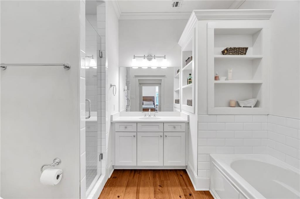 436 S Cortez Street, New Orleans, Louisiana image 17