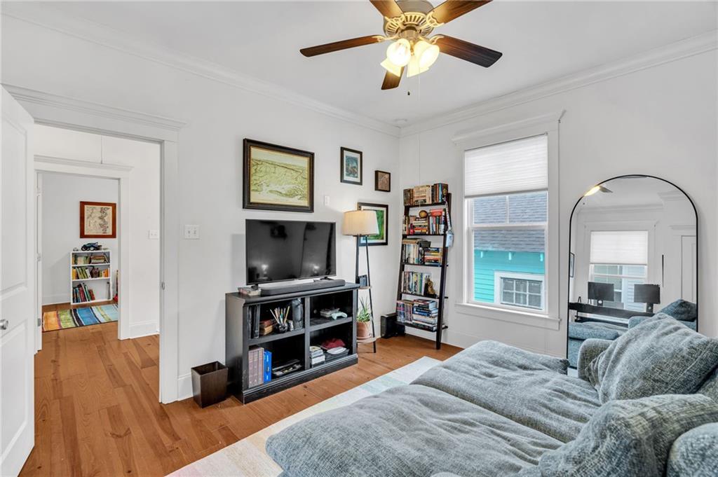 436 S Cortez Street, New Orleans, Louisiana image 23