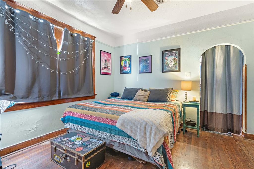 1330 36 Alvar Street, New Orleans, Louisiana image 13