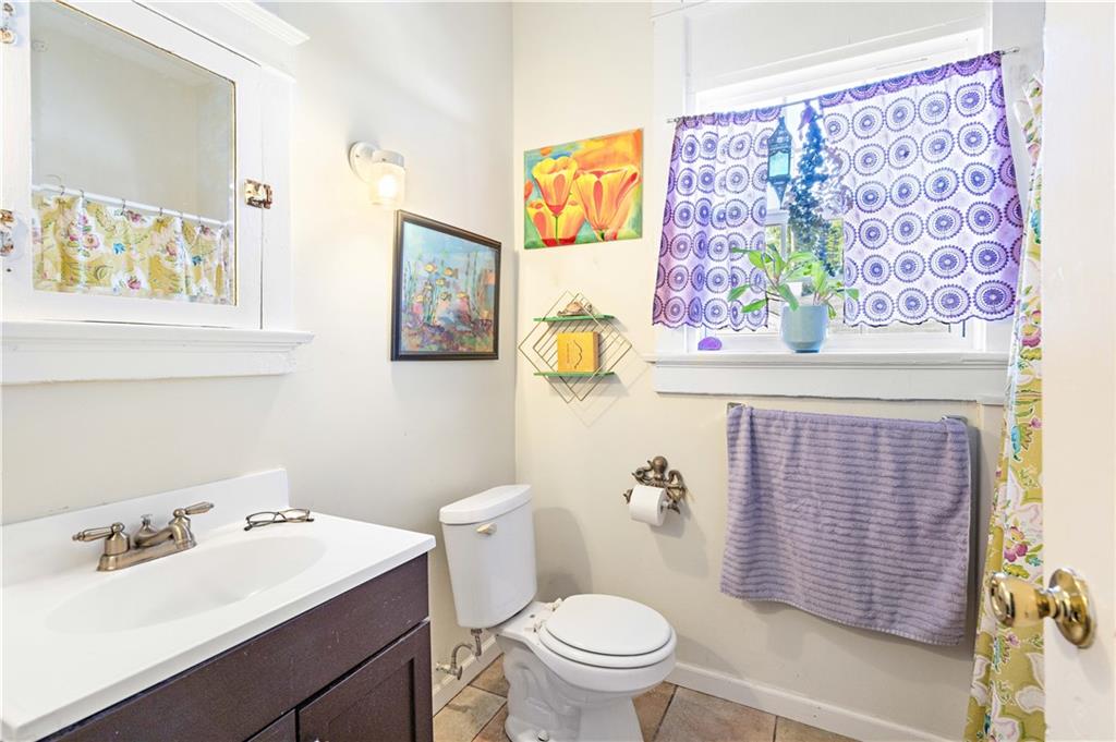 1330 36 Alvar Street, New Orleans, Louisiana image 20