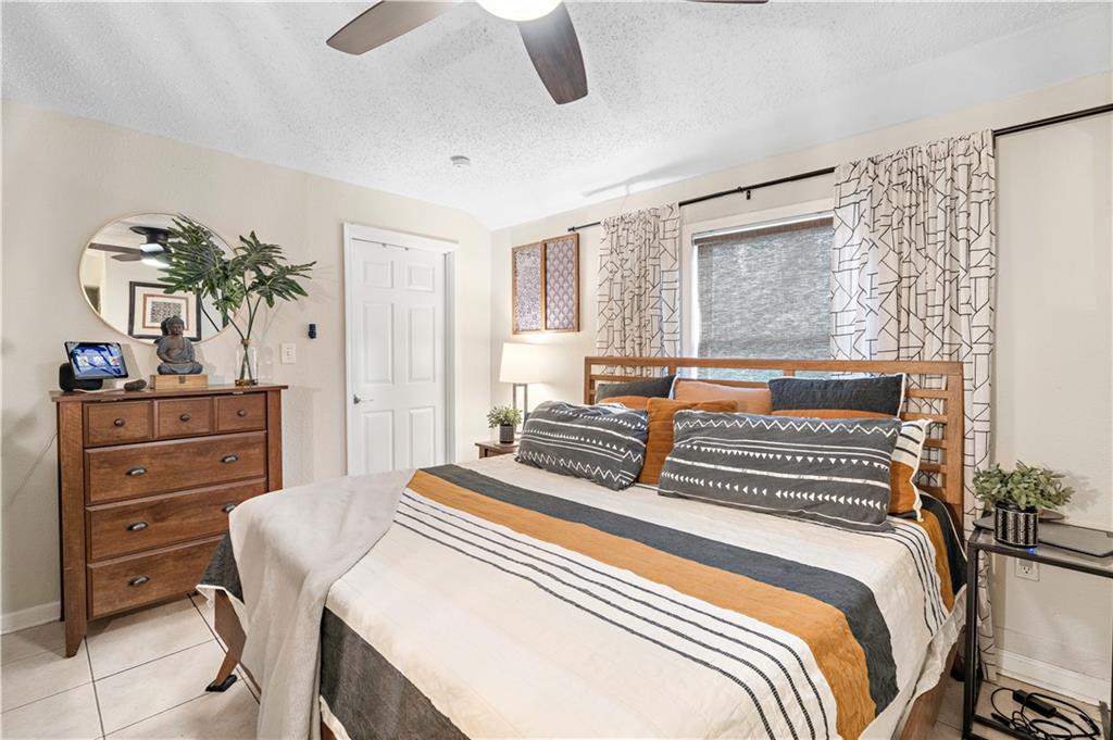 1330 36 Alvar Street, New Orleans, Louisiana image 6