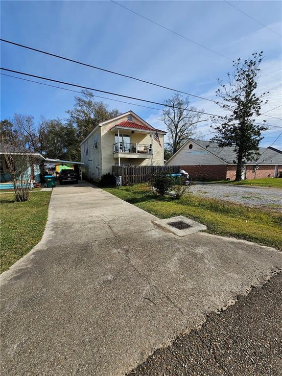 146 N 4th Street, Ponchatoula, Louisiana image 4