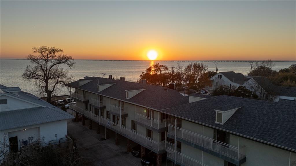 1921 Lakeshore Drive #1921A, Mandeville, Louisiana image 31