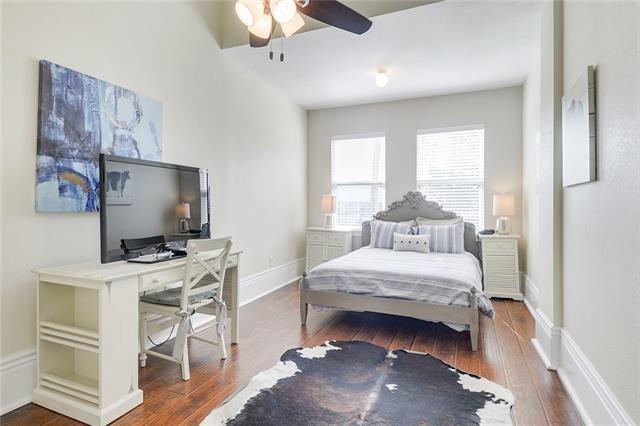 2330 32 Jefferson Avenue, New Orleans, Louisiana image 23