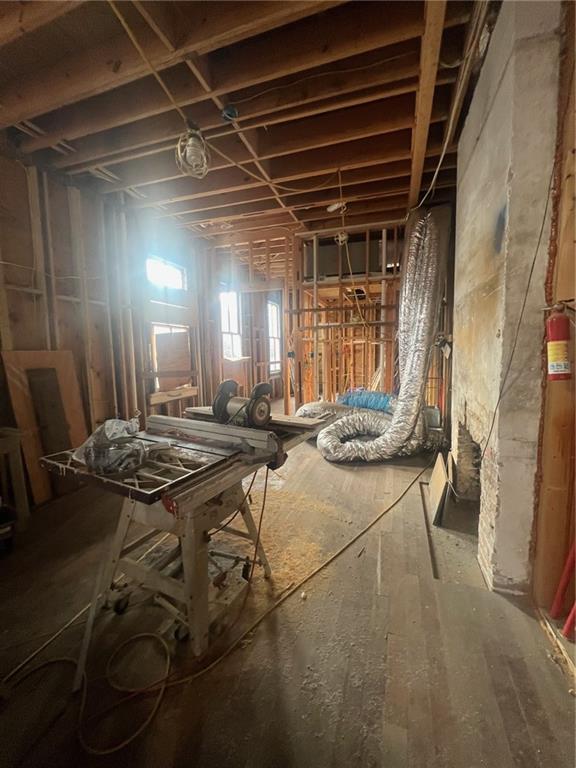 137 S Scott Street, New Orleans, Louisiana image 22