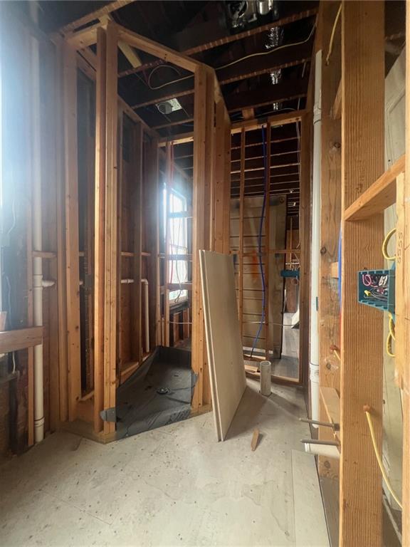 137 S Scott Street, New Orleans, Louisiana image 31