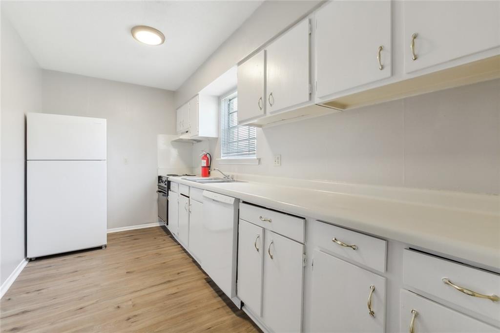 650 Central Avenue, Jefferson Parish, Louisiana image 13