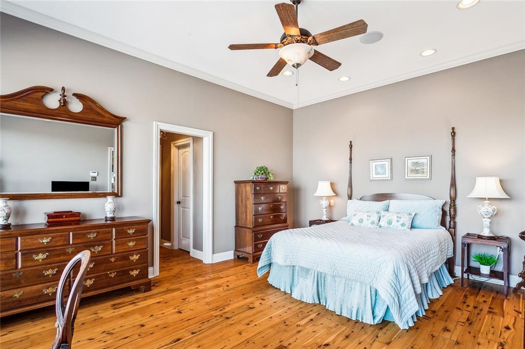 233 Islander Drive, Slidell, Louisiana image 16