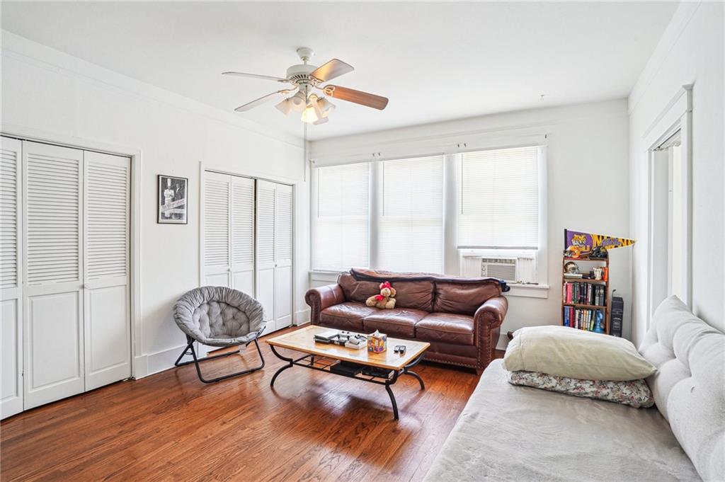 5510 Canal Boulevard, New Orleans, Louisiana image 14