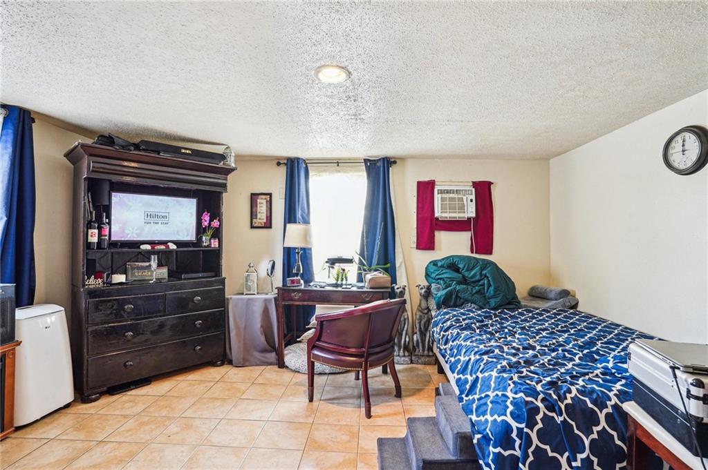5510 Canal Boulevard, New Orleans, Louisiana image 21