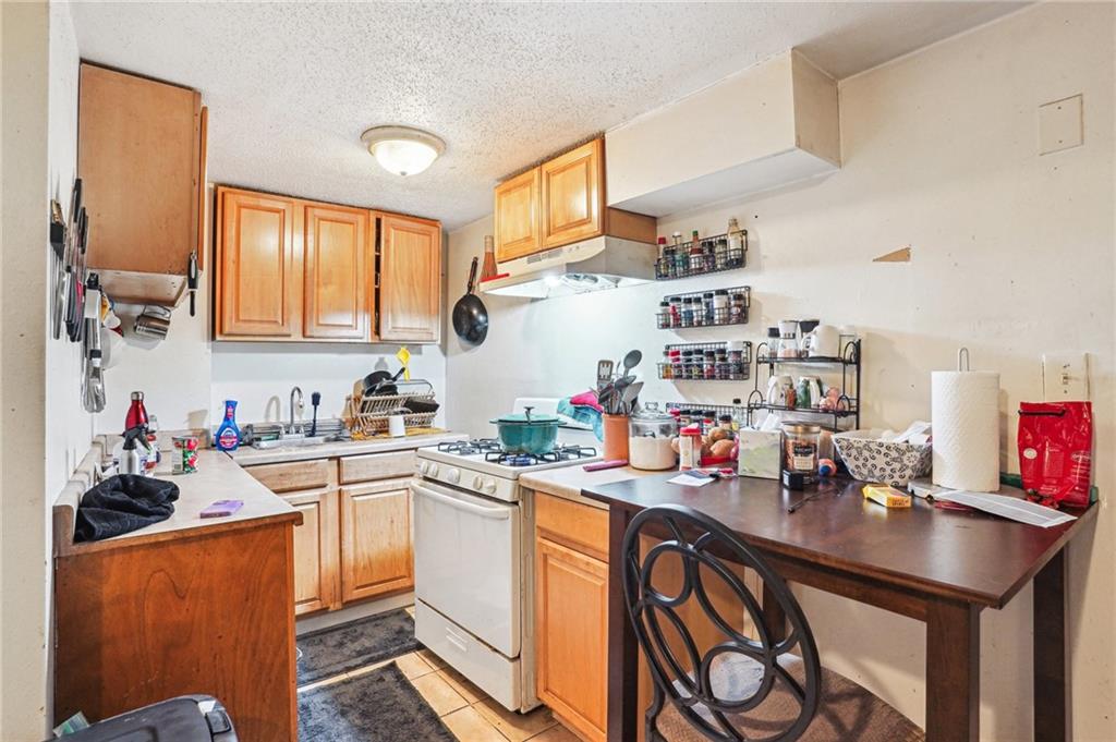 5510 Canal Boulevard, New Orleans, Louisiana image 25