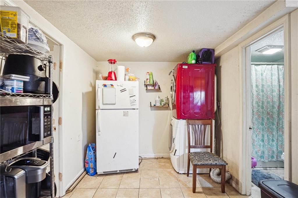 5510 Canal Boulevard, New Orleans, Louisiana image 26