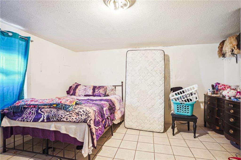 5510 Canal Boulevard, New Orleans, Louisiana image 28