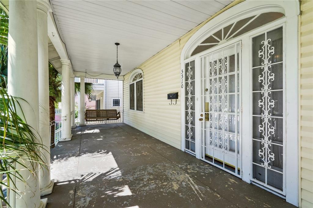 5510 Canal Boulevard, New Orleans, Louisiana image 3