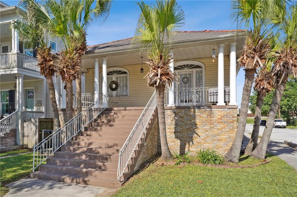 5510 Canal Boulevard, New Orleans, Louisiana image 3