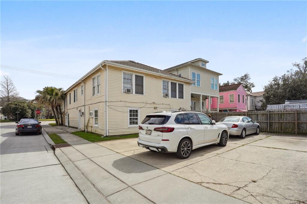 5510 Canal Boulevard, New Orleans, Louisiana image 30