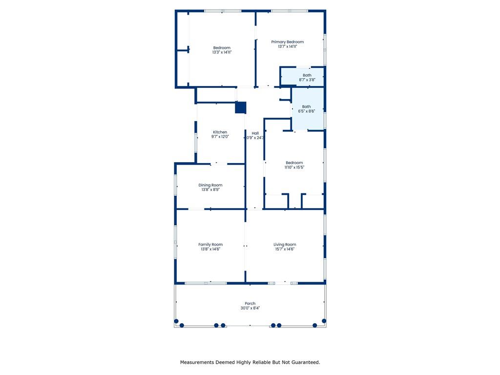 5510 Canal Boulevard, New Orleans, Louisiana image 31