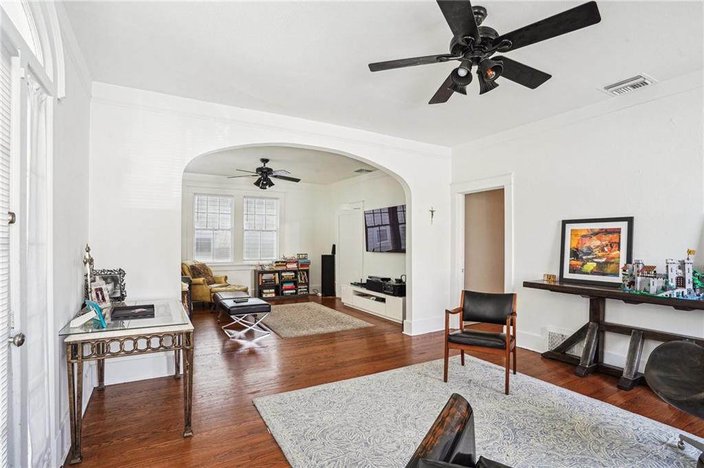 5510 Canal Boulevard, New Orleans, Louisiana image 6